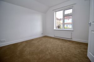 Bedroom- click for photo gallery